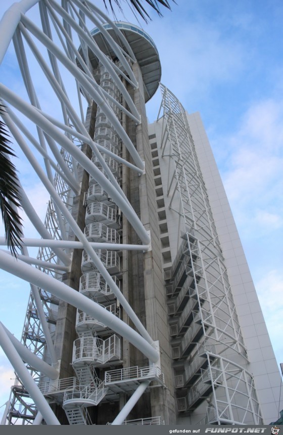 11-40 Vasco-da Gama Turm