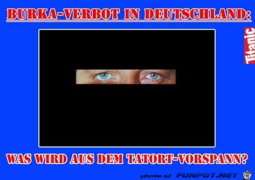 Burka Burka