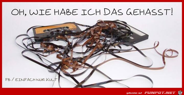 Oh wie Oh wie