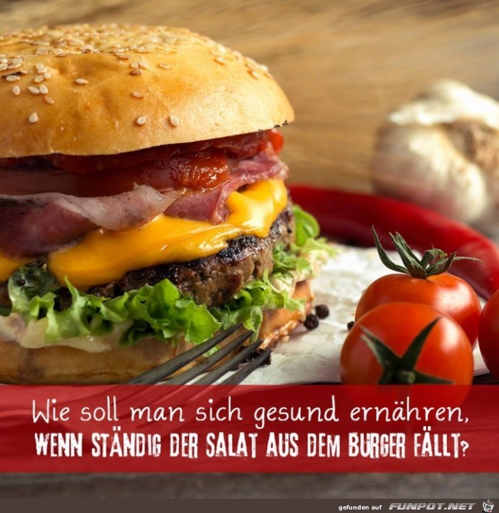 Wie soll man sich Wie soll man sich