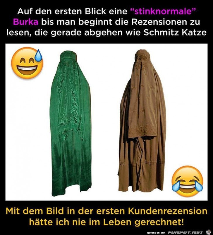 Auf den ersten Blick