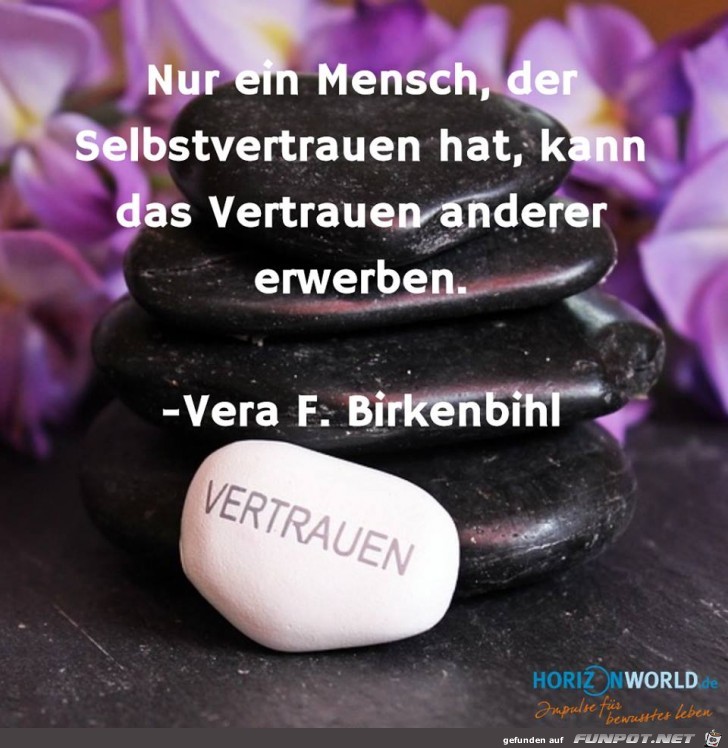 Nur ein Mensch Nur ein Mensch