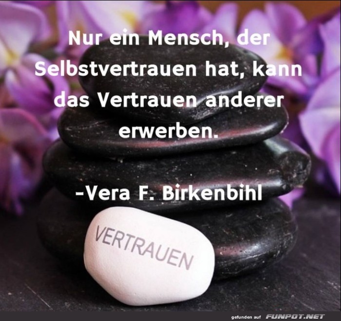 10 schöne Sprüche und Lebensweisheiten aus... 10 schöne Sprüche und Lebensweisheiten aus...