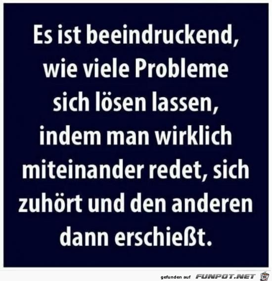 wirklich beeindruckend...... wirklich beeindruckend......