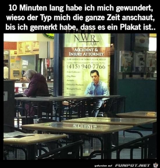 lange gewundert...... lange gewundert......