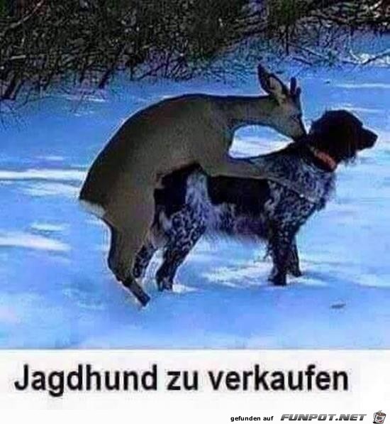 Aufgabe nicht erfllt