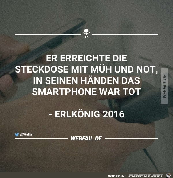 Erlkoenig 2016