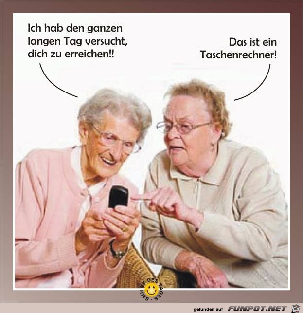 Nicht erreichbar Nicht erreichbar