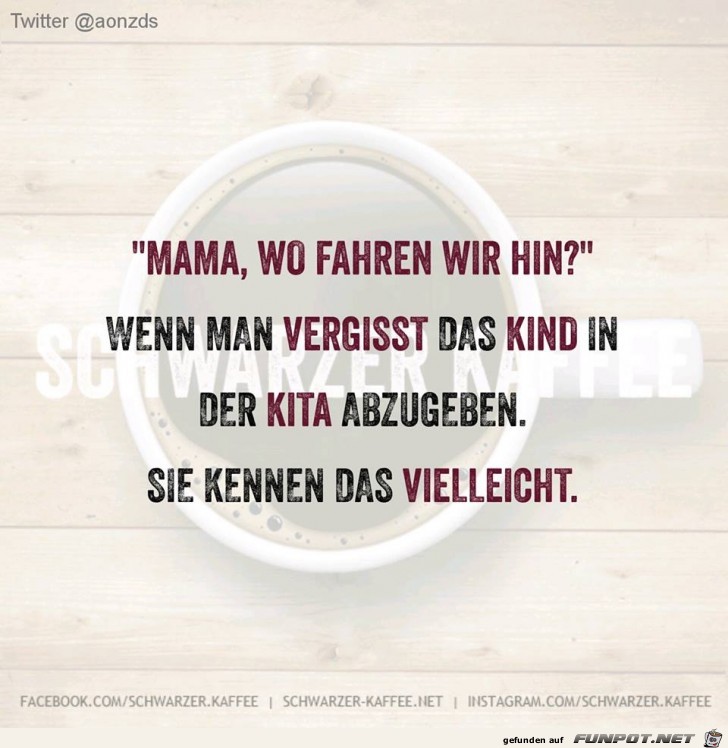 Vergessen Vergessen