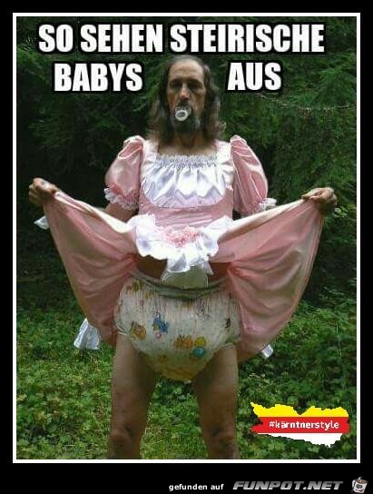 So sehen So sehen