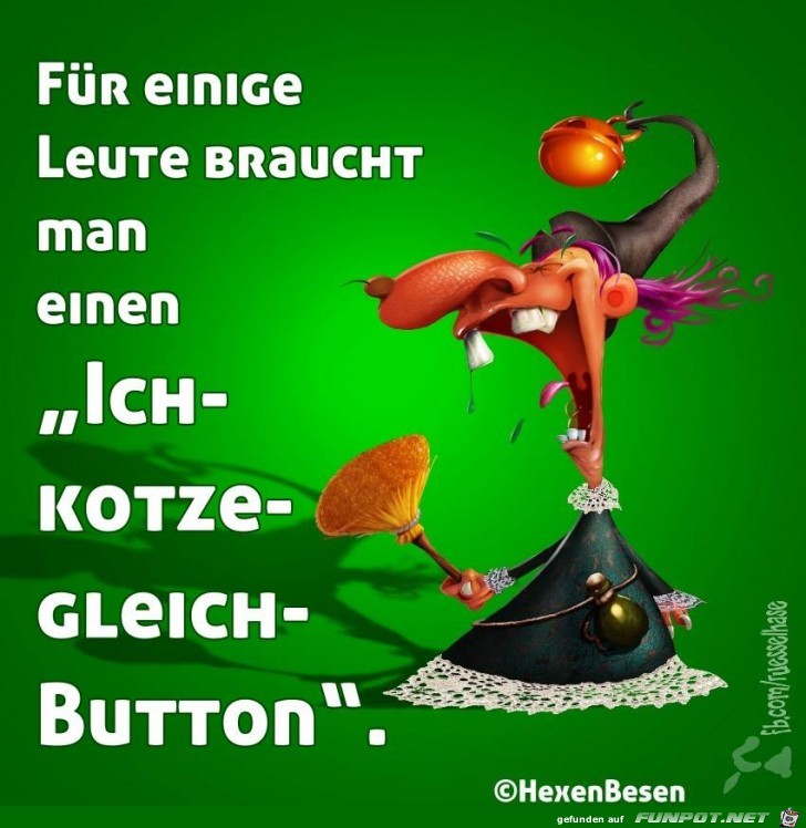 Fuer einige Leute Fuer einige Leute