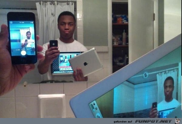 people-fail-selfies02 people-fail-selfies02