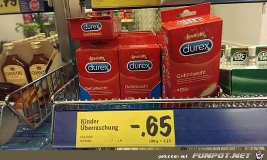 Da ist was dran Da ist was dran