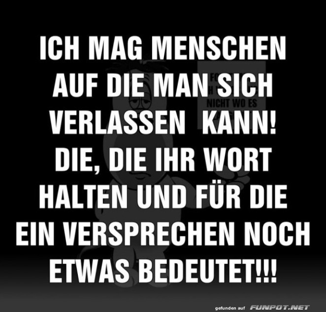 10 schne Sprche und Lebensweisheiten aus...