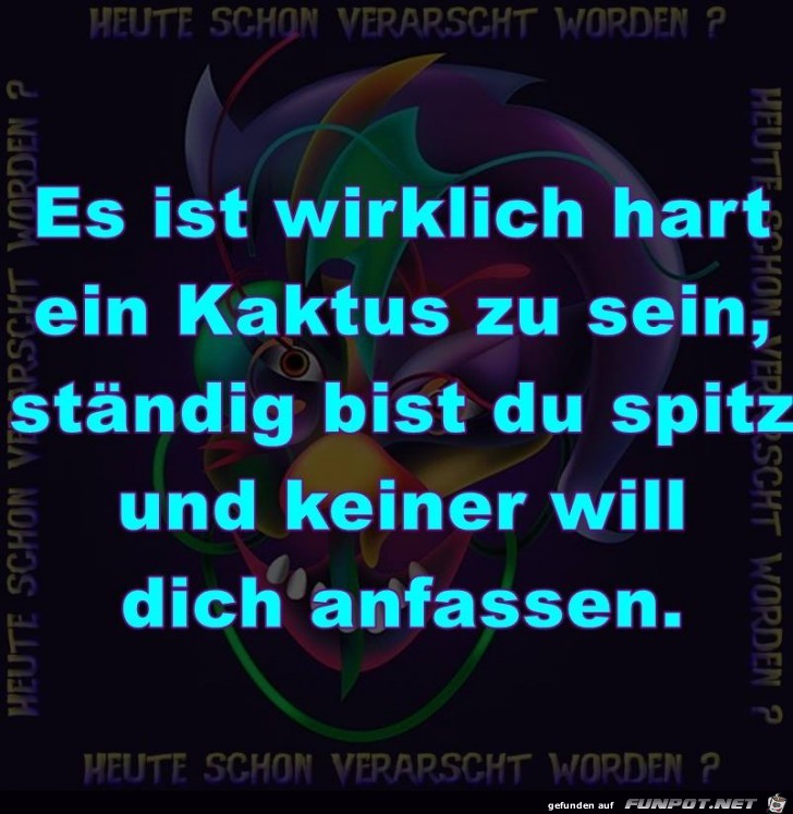 Es ist wirklich hart Es ist wirklich hart