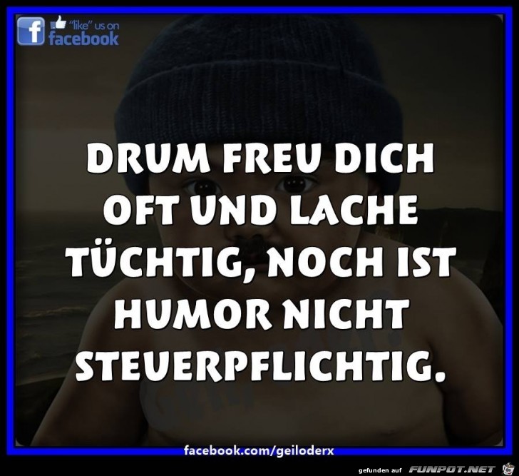 Humor Humor