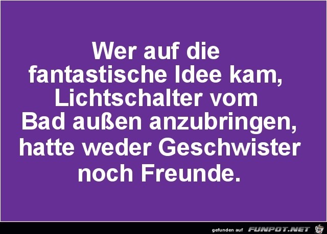 Idee Idee