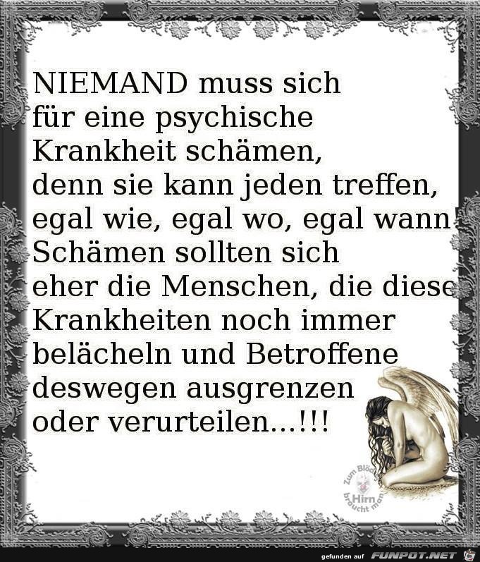 Niemand Niemand