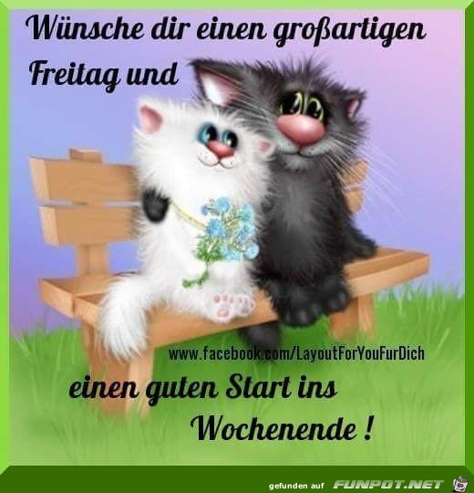 Grossartigen Freitag Grossartigen Freitag