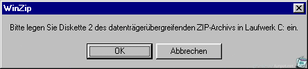 winzip5 winzip5