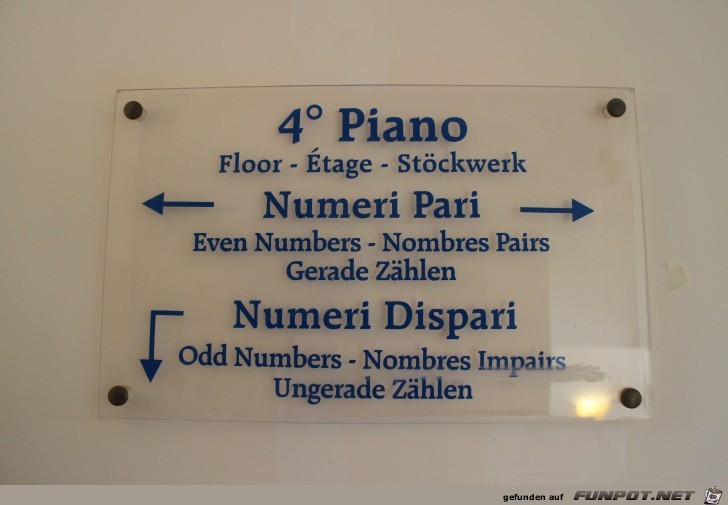Stoeckwerk Stoeckwerk