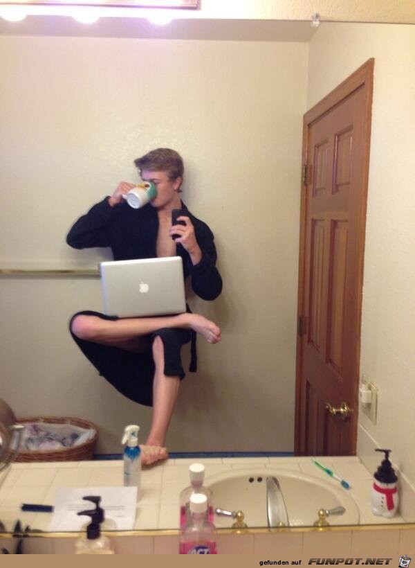 people-fail-selfies03 people-fail-selfies03