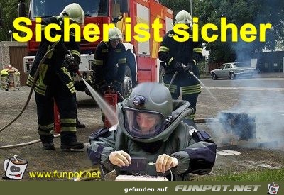 Samsung aufladen - aber sicher Samsung aufladen - aber sicher