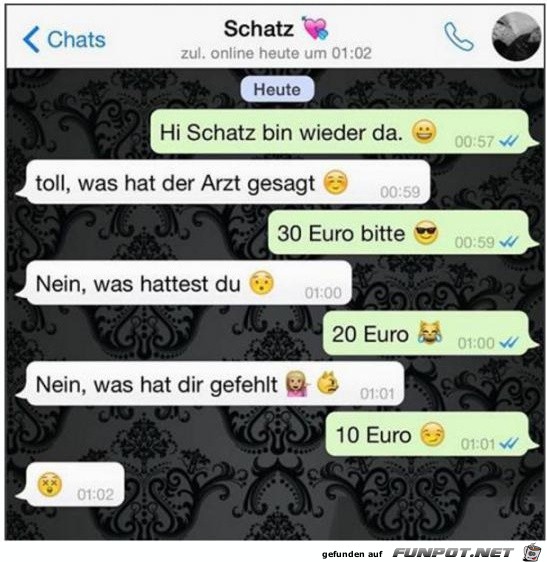 Euro Euro