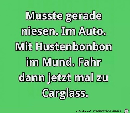 niesen niesen