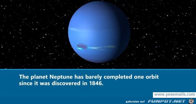 Neptun