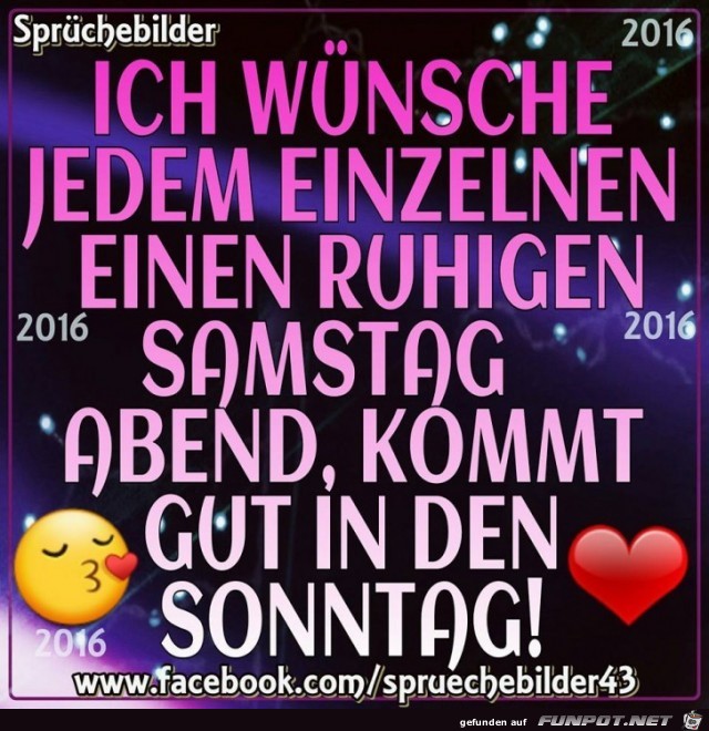 Jedem Einzelnen Jedem Einzelnen