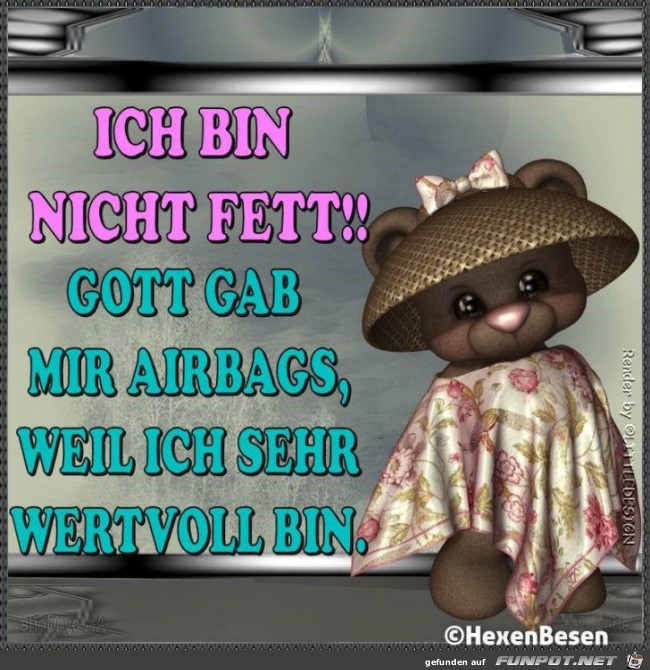 Airbags Airbags