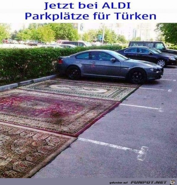 Jetzt bei Aldi Jetzt bei Aldi