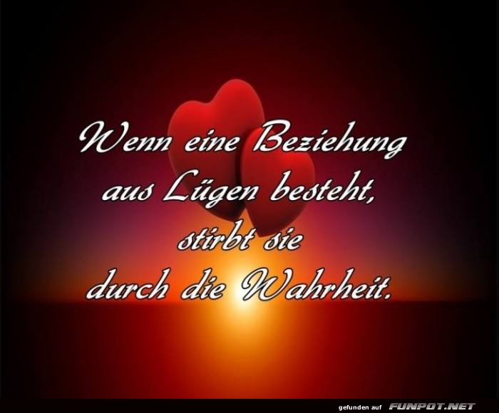 10 schne Sprche und Lebensweisheiten aus...