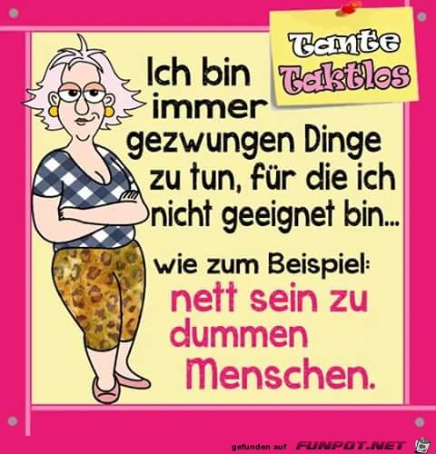 Gezwungen Gezwungen
