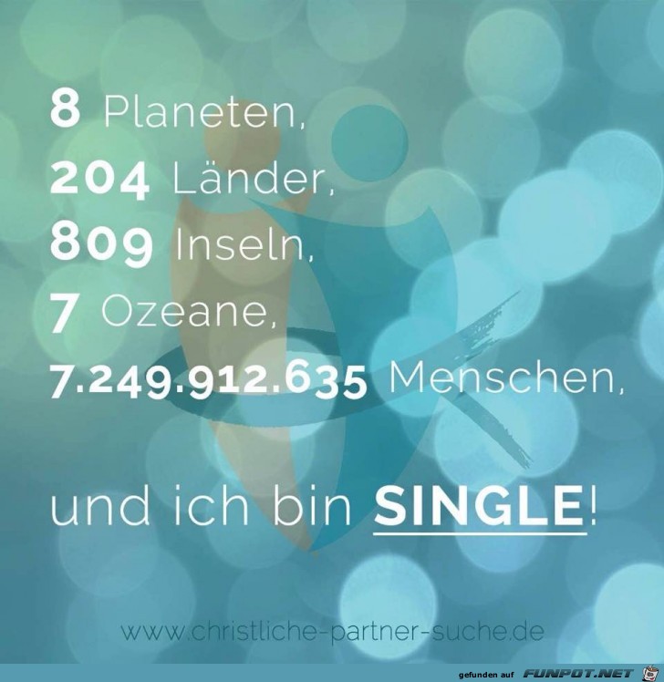 Single