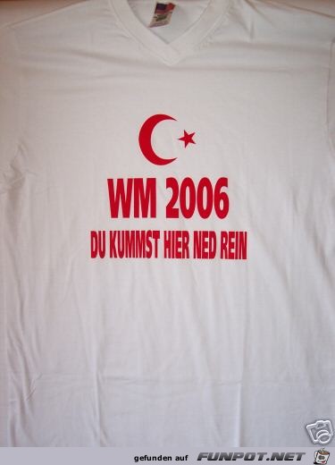 WM2006 01 WM2006 01