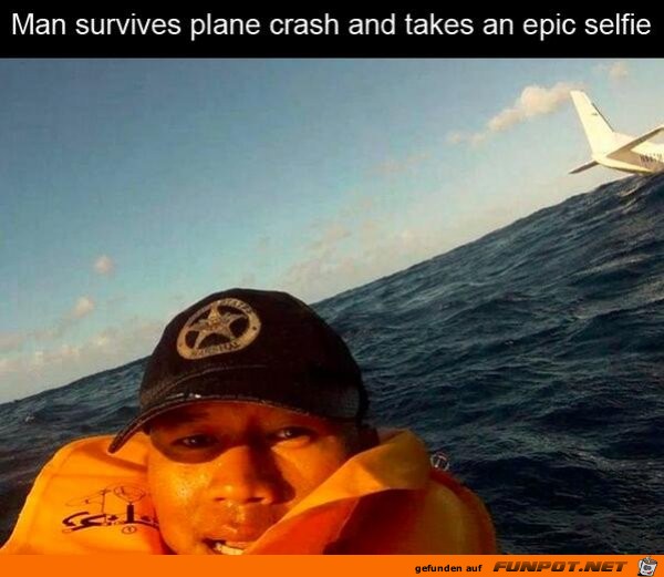 people-fail-selfies04 people-fail-selfies04