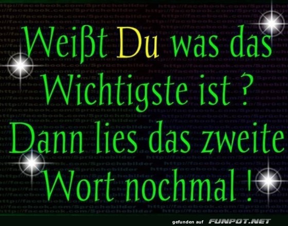 10 schne Sprche und Lebensweisheiten aus...