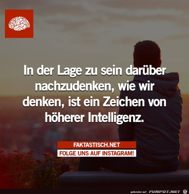 In der Lage zu sein In der Lage zu sein