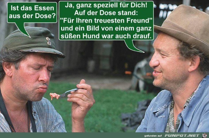 Brakelmann mit Adsche Brakelmann mit Adsche