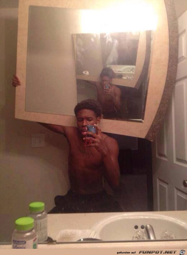 people-fail-selfies05 people-fail-selfies05