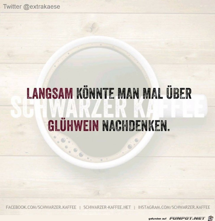 Gluehwein Gluehwein