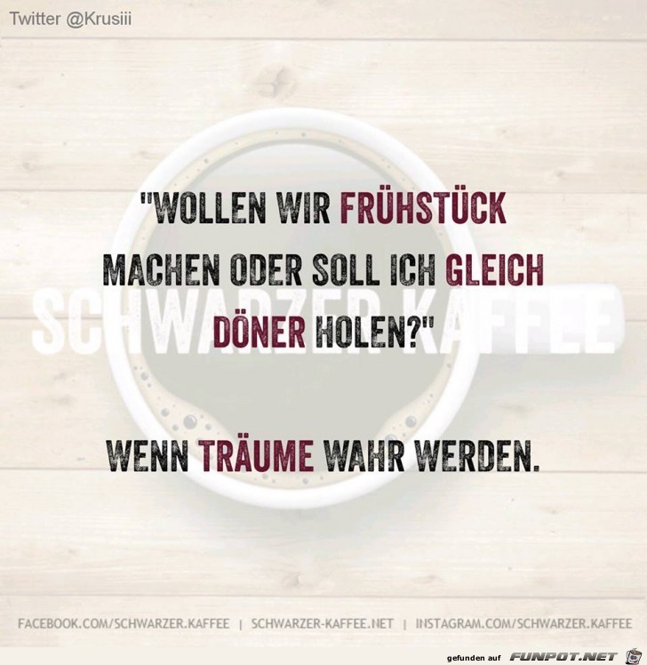 Wenn Traeume wahr werden Wenn Traeume wahr werden