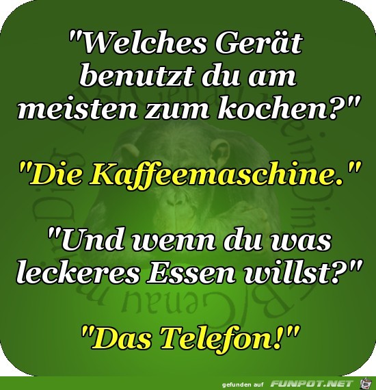 Welches Geraet Welches Geraet