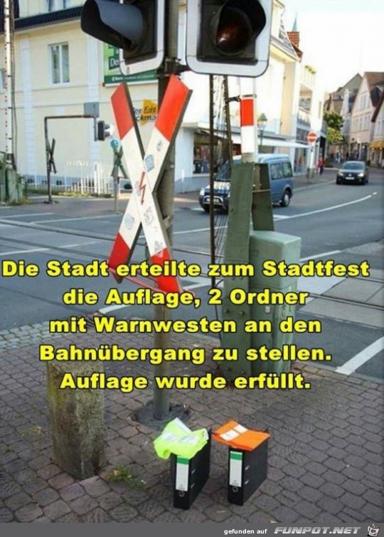 Stadtfest