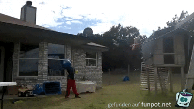 Hups Hups