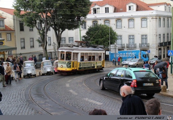 12-20 Stra ssenbahn Linie 28 12-20 Stra ssenbahn Linie 28
