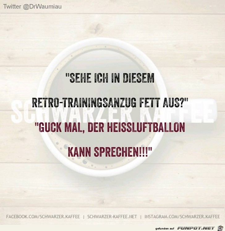 Retro-Trainingsanzug Retro-Trainingsanzug