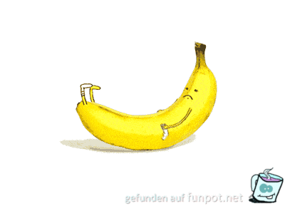 Frühsport Frühsport